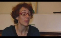 Cornish Language Nursery