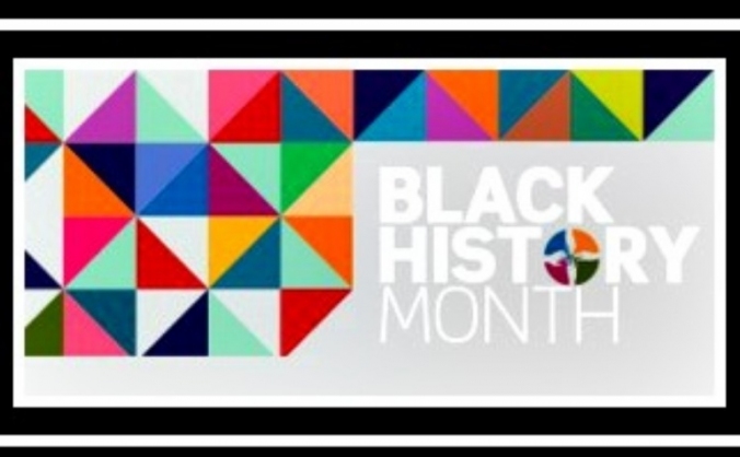 Celebrating Diversity Through Black History Month