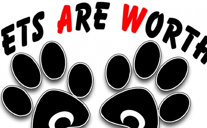ALL DOG & CAT RESCUE