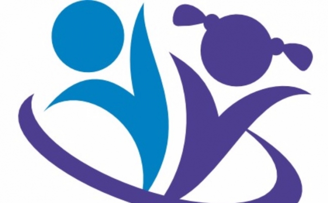 Starfish Advocacy Project