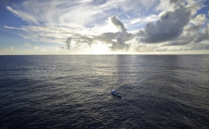 Thrift Energy Atlantic Challenge