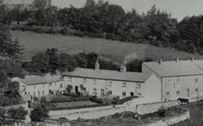 THORNER QUARRY FEASIBILITY STUDY