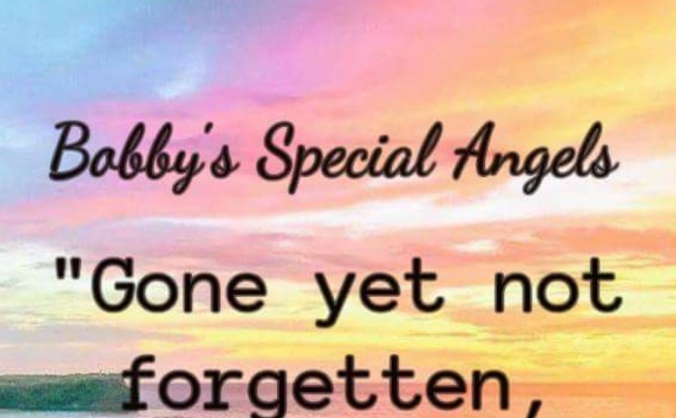 bobbys baby boxes