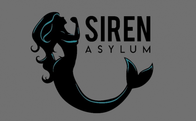 Siren Asylum