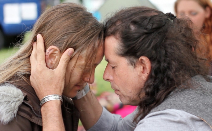 Munay Ki and Shamanic Healing Videos and Resources
