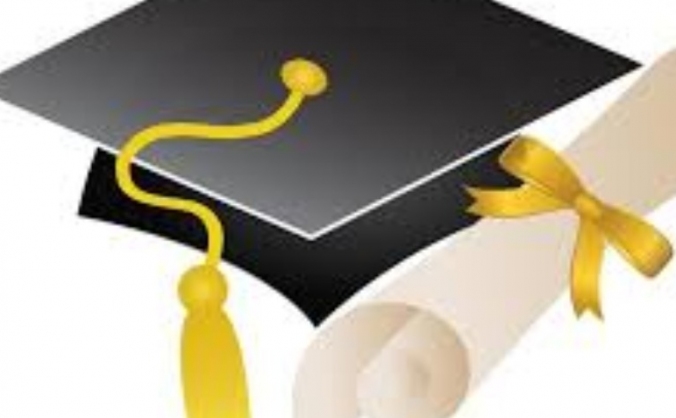 Final university module tuition fees