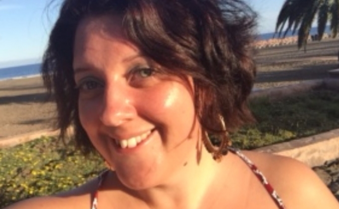 Help My Miserable Husband To Divorce Me