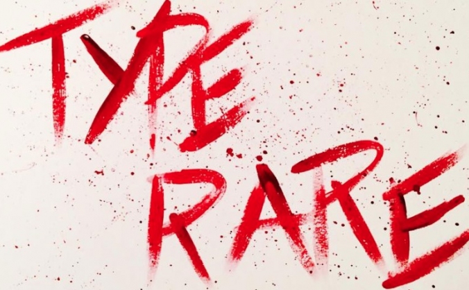 Type Rare
