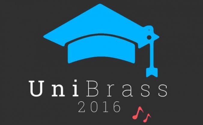UniBrass 2016