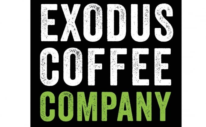 The Exodus Coffee Company