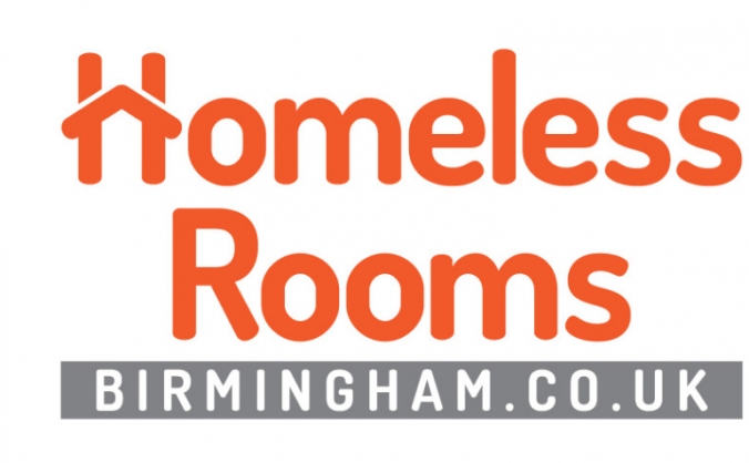 www.HomelessRoomsBirmingham.co.uk