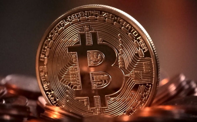 Ethical currency Management with profit sharing.