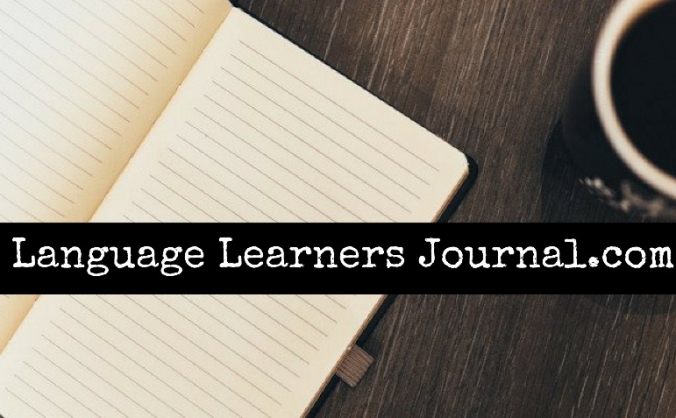 Language Learners Amplified Program