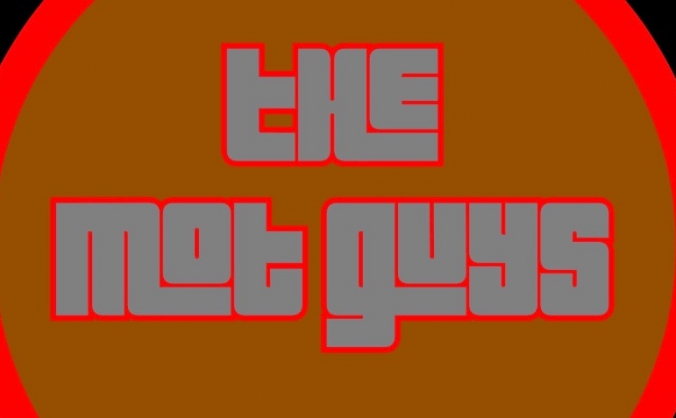 The Mot Guys