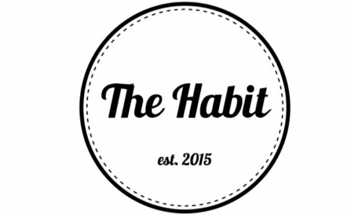 The Habit - new restaurant in Nunhead