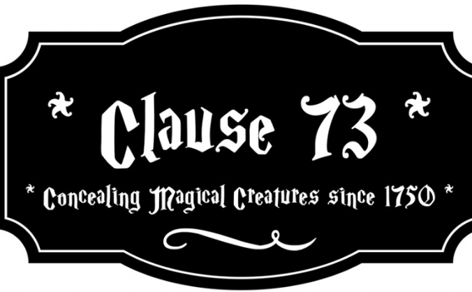 Clause 73