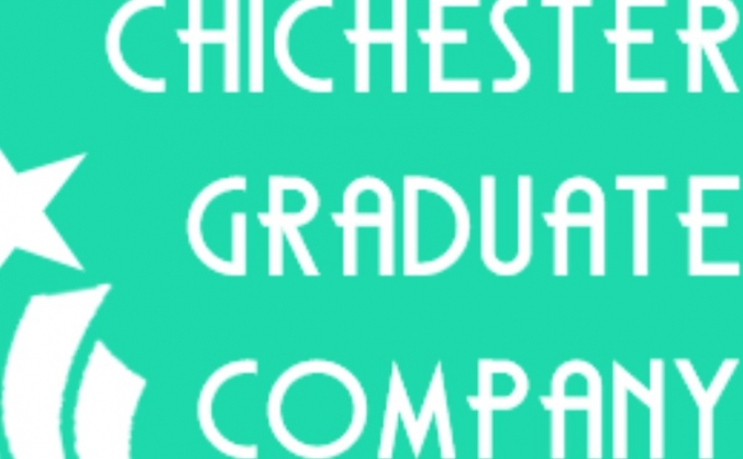 Edinburgh Fringe Graduate Company 2018