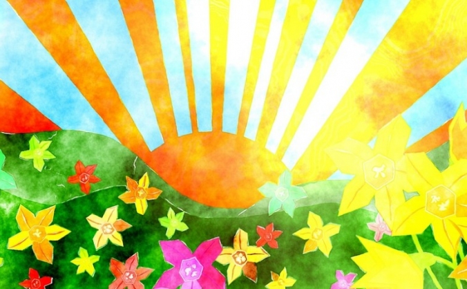 Community YogaLoni