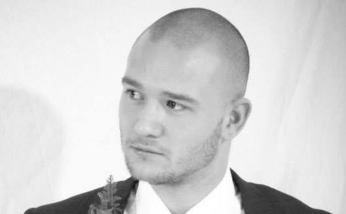 Help for Michael Jarvis