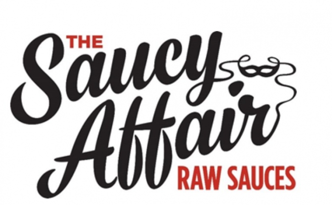Saucy Revolution - Get this Show on the Shelves!