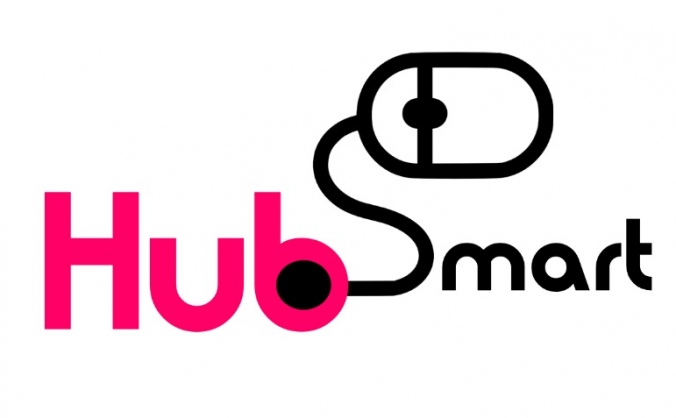 HubSmart