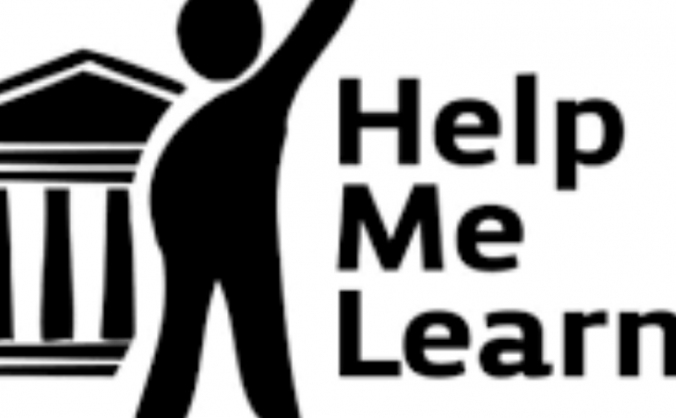 Help through university now ESA has stopped