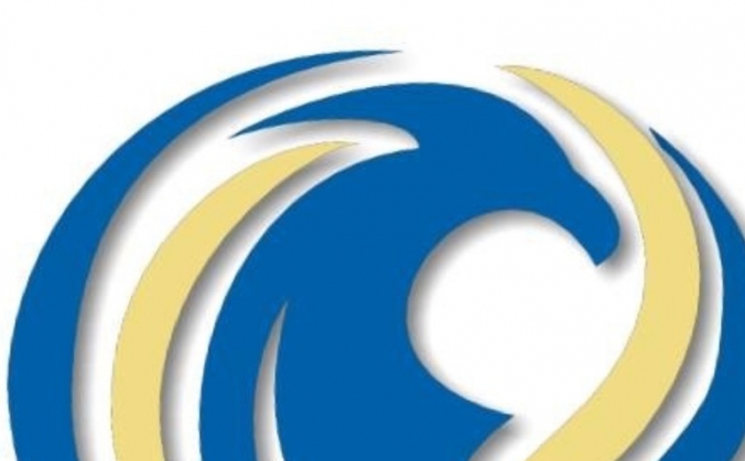 Scottish Libertarian Party Scottish Election 2016