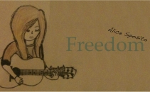 The Freedom Project