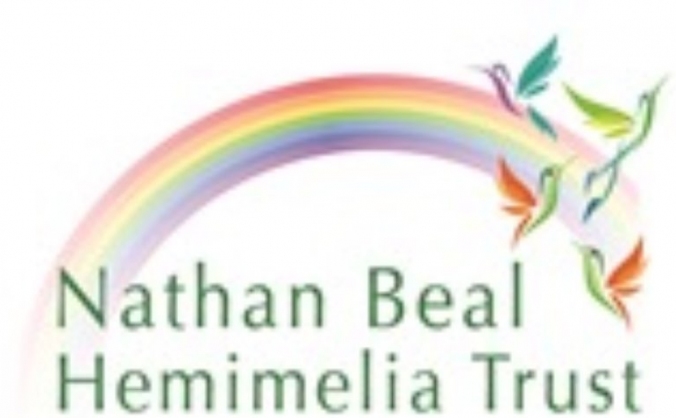 Hemimelia Research project