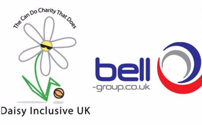 Daisy Inclusive - Safety Flooring Project