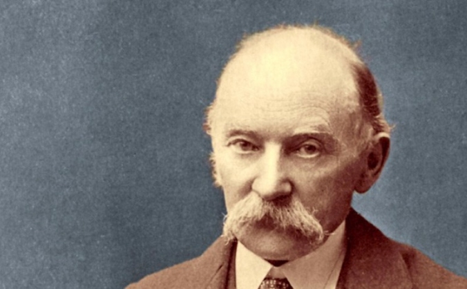 Late Lyrics - new settings of Thomas Hardy