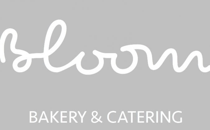 Bloom Bakery and Catering