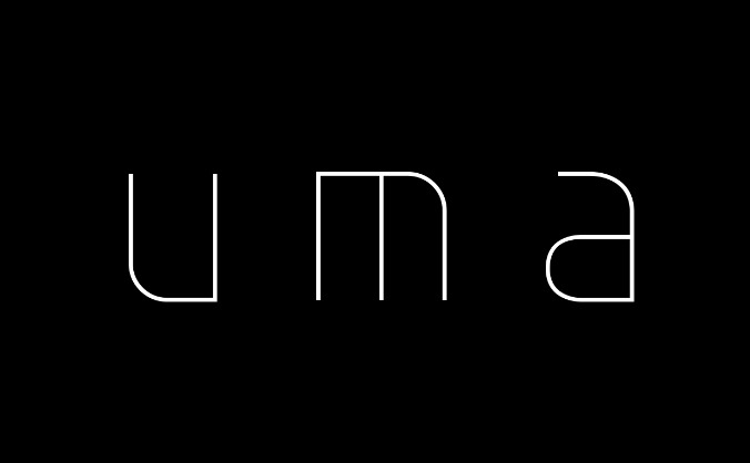 Uma - The Vegetarian Vegan Restaurant