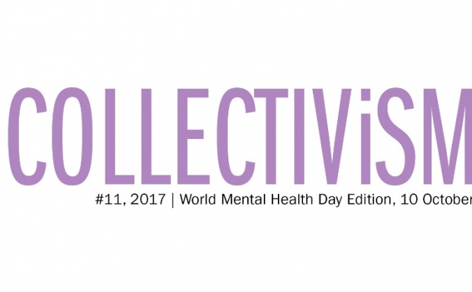 #11 Collectivism World Mental Health Day Edition