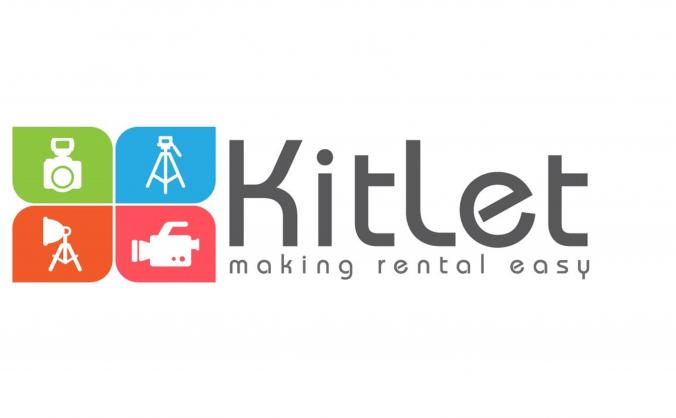 KitLet