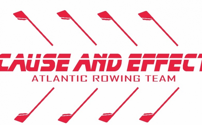 Cause and Effect Research and Row