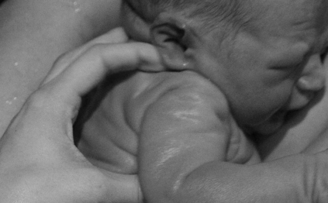 Positive Birth Movement - Help us grow stronger