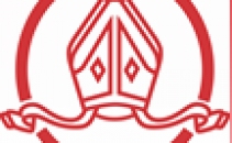Archbishop Benson C of E Primary School