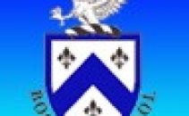Bosvigo School