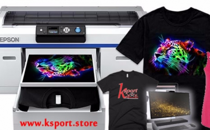 Ksport ltd