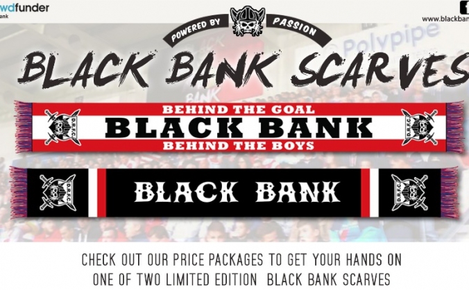 Black Bank