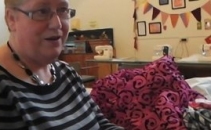 Stitchin Time Goes Global