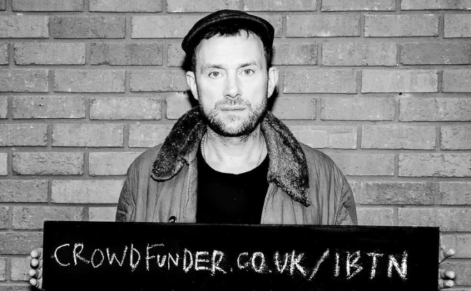1BTN (1 Brighton FM)