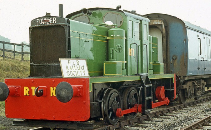 RT1 return to action