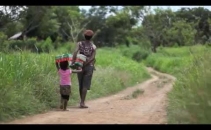 Operation Christmas ShoeBox For Samaritan's Child