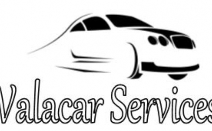 Valacar Services - Building a future