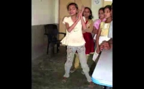 Free Schools India