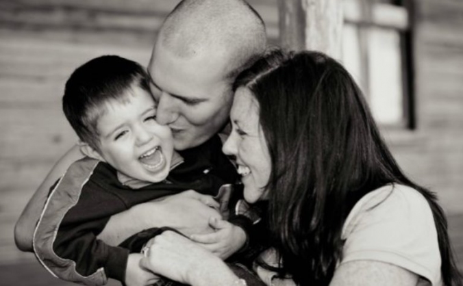 James Neil Memorial Fund