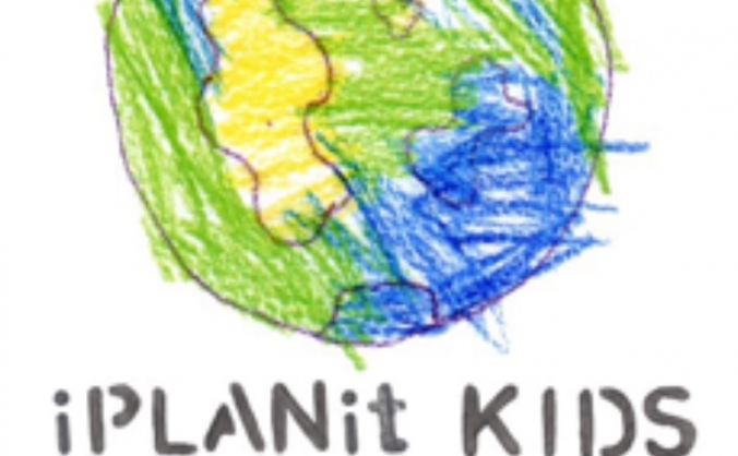 iPLANIT KIDS Environmental Awareness Trips