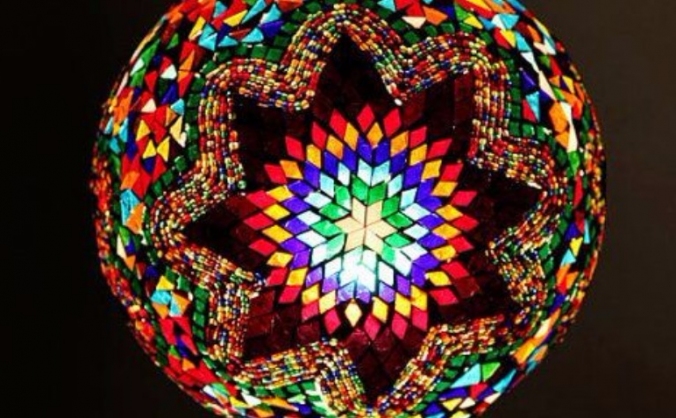 The Lantern Initiative